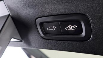 Polestar Polestar 2 BASE