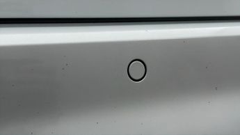 Audi A4 Avant AVANT TDI S LINE BLACK EDITION