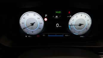 Hyundai i20 T-GDI PREMIUM