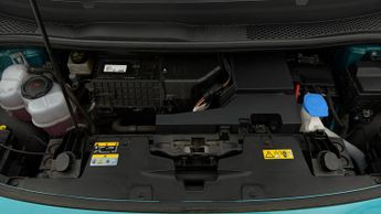 Volkswagen ID.3 LIFE