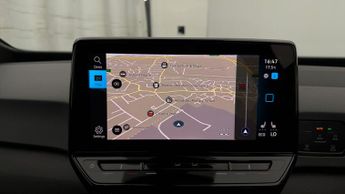 Volkswagen ID.3 LIFE