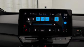 Volkswagen ID.3 LIFE