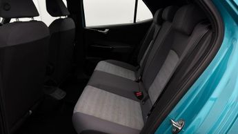 Volkswagen ID.3 LIFE