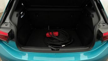 Volkswagen ID.3 LIFE