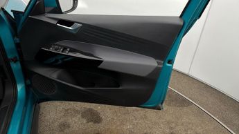 Volkswagen ID.3 LIFE