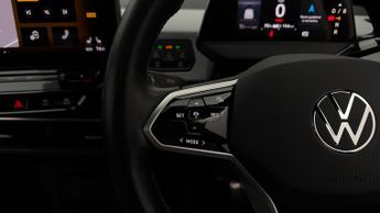 Volkswagen ID.3 FAMILY