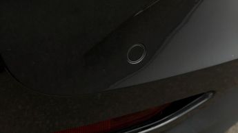 Volkswagen ID.3 FAMILY