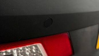 Hyundai BAYON T-GDI PREMIUM DCT