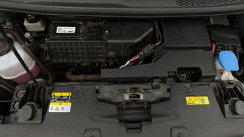 Volkswagen ID.3 FIRST EDITION