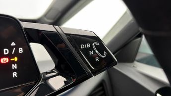 Volkswagen ID.3 FIRST EDITION