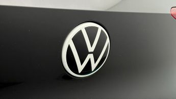 Volkswagen ID.3 FIRST EDITION