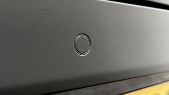 Mercedes-Benz CLA CLA 250 E AMG LINE PREMIUM