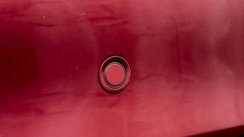 Ford Focus ST-LINE X TDCI