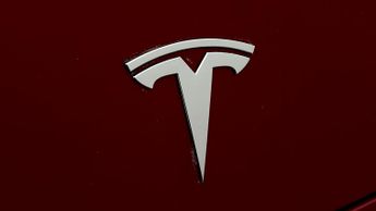 Tesla Model Y ALL MODELS