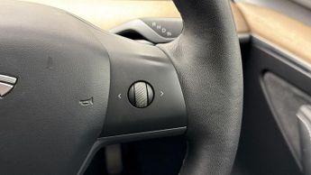 Tesla Model Y ALL MODELS