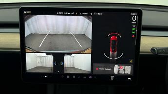 Tesla Model Y ALL MODELS