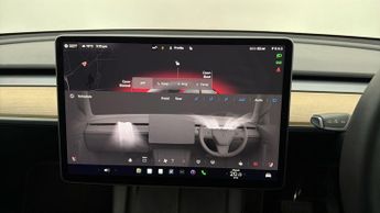 Tesla Model Y ALL MODELS