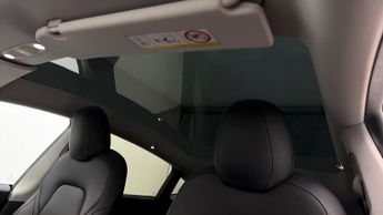 Tesla Model Y ALL MODELS