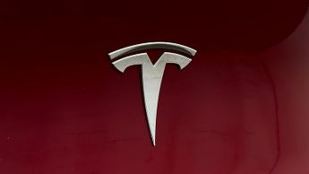 Tesla Model Y ALL MODELS