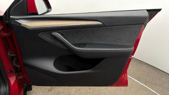 Tesla Model Y ALL MODELS