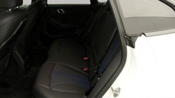 BMW 2 Series Gran Coupe 218I M SPORT GRAN COUPE