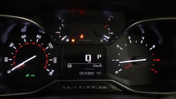 Citroen C3 Aircross PURETECH SHINE S/S EAT6