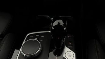 BMW 2 Series Gran Coupe 218I SPORT GRAN COUPE