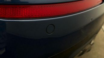 BMW 2 Series Gran Coupe 218I SPORT GRAN COUPE