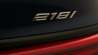 BMW 2 Series Gran Coupe 218I SPORT GRAN COUPE