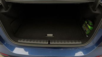 BMW 2 Series Gran Coupe 218I SPORT GRAN COUPE