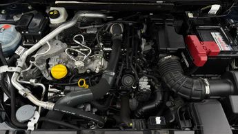 Nissan Qashqai DIG-T ACENTA PREMIUM DCT