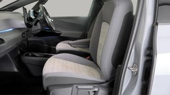 Volkswagen ID.3 LIFE