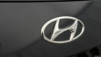 Hyundai KONA GDI ULTIMATE