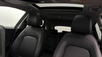 Hyundai KONA GDI ULTIMATE