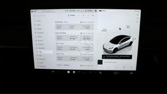 Tesla Model 3 MODEL 3