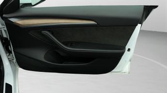 Tesla Model 3 MODEL 3