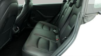 Tesla Model 3 MODEL 3