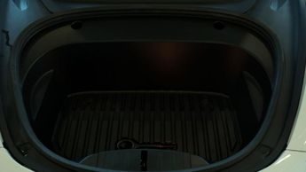 Tesla Model 3 MODEL 3