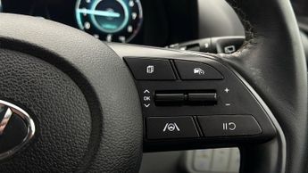 Hyundai i20 T-GDI ULTIMATE