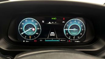 Hyundai i20 T-GDI ULTIMATE