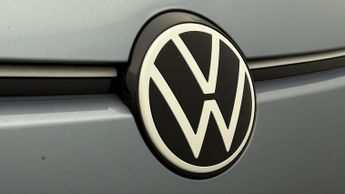 Volkswagen ID.3 LIFE