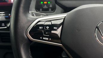 Volkswagen ID.3 LIFE