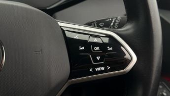 Volkswagen ID.3 LIFE