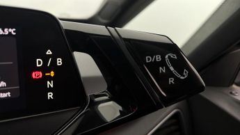 Volkswagen ID.3 LIFE