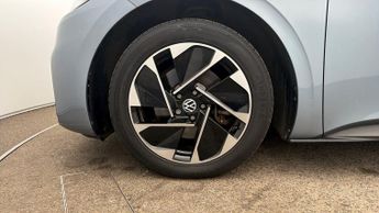 Volkswagen ID.3 LIFE