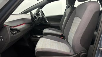Volkswagen ID.3 LIFE