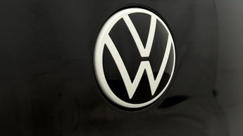 Volkswagen ID.3 LIFE