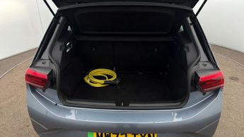 Volkswagen ID.3 LIFE