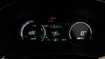 Kia Niro 3