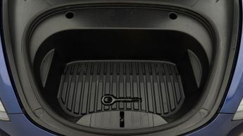 Tesla Model 3 ALL MODELS